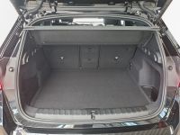 BMW X1 - Vorschau Bild 13