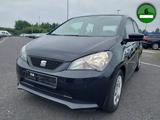 Seat Mii 1.0 Style Klimaanlage Sitzheiz. v. el. FH v. - Seat Mii aus 2018