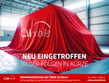Adria Twin 600 SP - viele Extras - - Kastenwagen