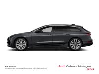 Audi A6 e-tron - Vorschau Bild 9
