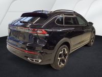 Volkswagen Taigo - Vorschau Bild 3