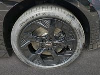 MINI Aceman E - Vorschau Bild 15