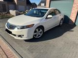 Honda Accord 2.4 Executive Automatik | 2. Hand | AHK - Honda Accord: 2.4