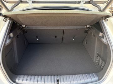 BMW 120 M Sportpaket Head-Up HK HiFi DAB LED RFK