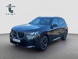 BMW X3 xDrive20d AT M Sportpaket Klimaaut. AHK - BMW X3 mit Diesel-Antrieb: Alcantara