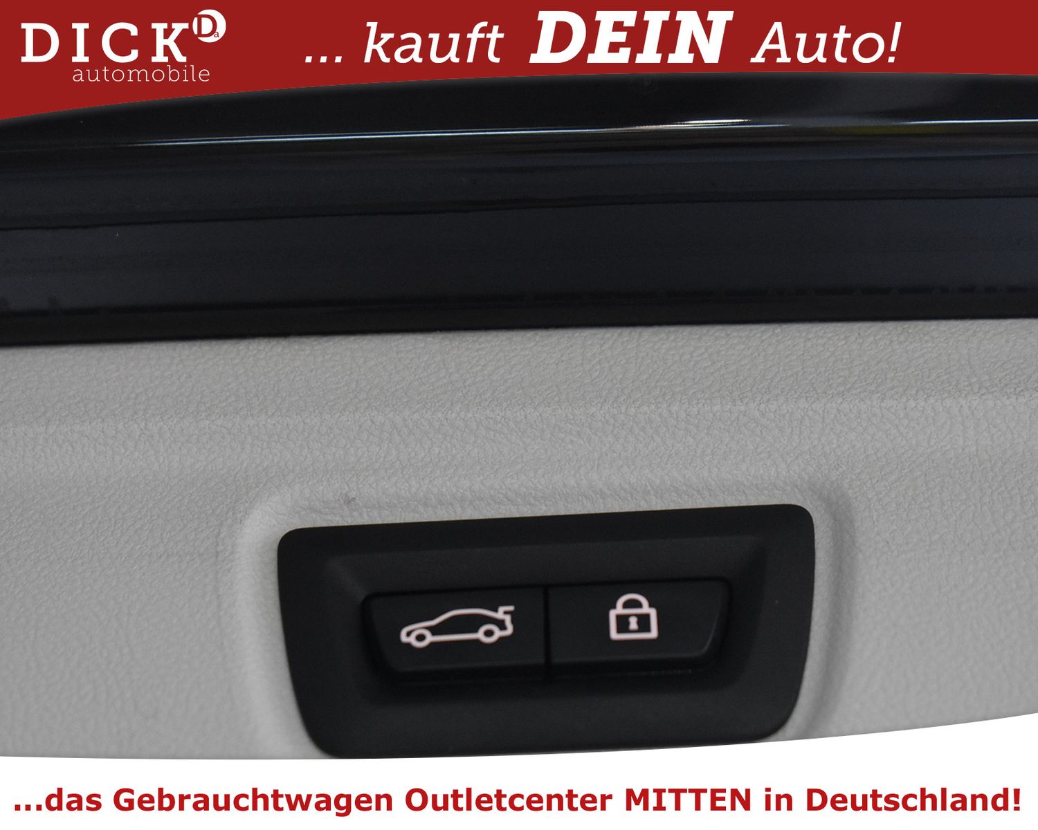 BMW 320d T xDr Aut Sport Line LEDER+MEMO+NAV PLUS+AH - Image 26