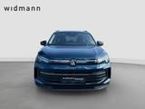 Volkswagen Tiguan Life 1.5 TSI 110kW 7-Gang DSG mit Anschlu - Volkswagen Tiguan Jahreswagen
