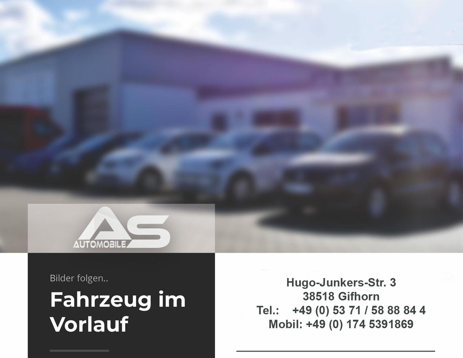Volkswagen T6.1 Multivan 2.0 TDI Family DSG 7-Sitz. AHK ACC