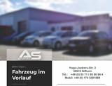 Audi A3 Sportback 35 TFSI edition one S-line Pano ACC - Audi A3: Edition