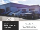 Seat Mii electric Plus Automatik Maps+More SHZ LM" - Seat Mii aus 2021