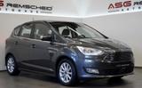 Ford C-MAX 1.5 TDCI 1.H *Navi *PDC *Tempomat - Ford C-Max mit Diesel-Antrieb