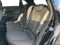 Hyundai i20 - Vorschau Bild 12