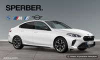 BMW 220 Gran Coupé - Vorschau Bild 6