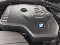 BMW 320 - Vorschau Bild 16