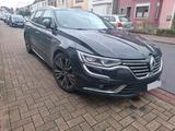Renault RENAULT Talisman 1,6 - Renault Talisman in Bremen