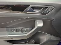 Volkswagen T-Roc - Vorschau Bild 8