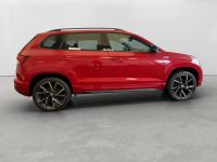 Skoda Karoq - Vorschau Bild 6