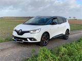 Renault Grand Scenic TCe 160 EDC GPF Bose Edition Bo... - Renault Grand Scenic von privat