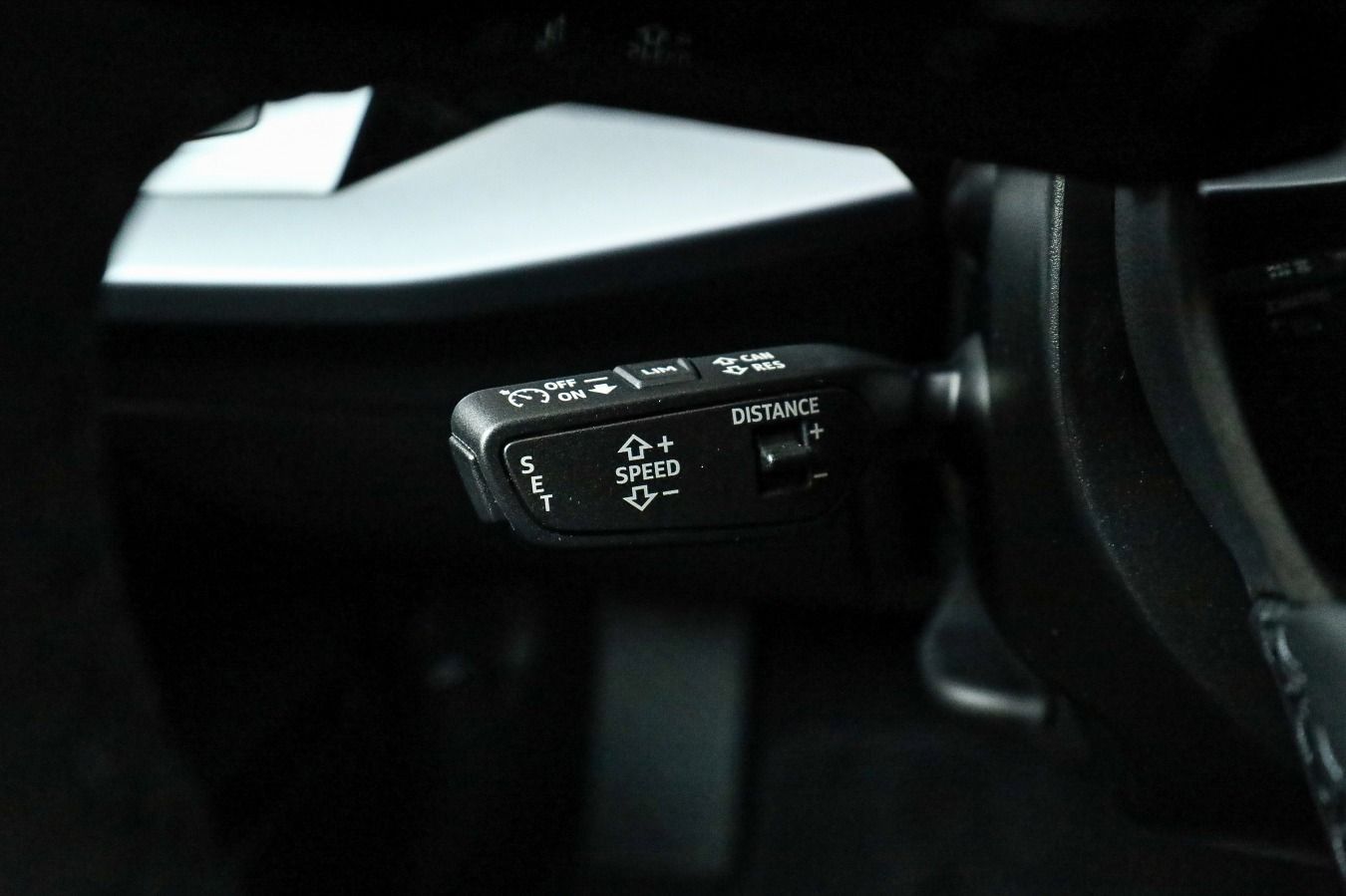 Audi A3 - Bild 14