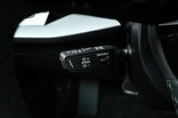 Audi A3 - Vorschau Bild 14