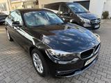BMW 3 Gran Turismo 320 i xDrive Advantage - BMW 3er Reihe in Düsseldorf