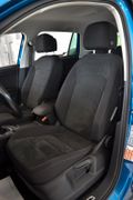 VW Tiguan 2.0 TDI DSG Highline 4Motion~Navi~LED~AHK