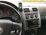 Volkswagen Touran 1.4 TSI 125 kW DSG R-Line Edition R-L... - Volkswagen Touran: R Line Edition