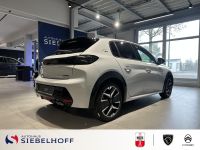 Peugeot 208 - Vorschau Bild 5