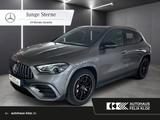 Mercedes-Benz GLA 35 4M AMG Premium*Pano*Night*19"*Multibeam* - gebrauchte Mercedes-Benz GLA 35 AMG aus dem Jahr 2024