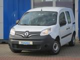 Renault Kangoo Rapid  1.5 BLUE dCi 95 FAP Extra Klima PD - Renault Kangoo mit Diesel-Antrieb: 1.9