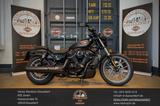 Harley-Davidson RH975S-Nighster-Special-Black*Denim-Neu!! - HARLEY-DAVIDSON NEU