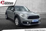 MINI One Countryman  - MINI One Countryman Gebrauchtwagen