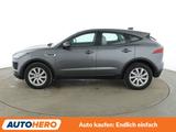Jaguar E-Pace D150 AWD Aut.*NAVI*CAM*LED*PDC*SHZ*TEMPO* - Jaguar in Leipzig