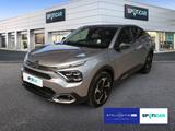 Citroën C4 Pure Tech 130 Max 360 Kamera*HUD*Navi - Citroën C4 Gebrauchtwagen in Leipzig