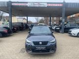 Seat Arona FR - Seat Arona in Braunschweig