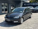Skoda Rapid Spaceback Joy 1.2 TSi-Xenon-PDC - Skoda Rapid: Joy