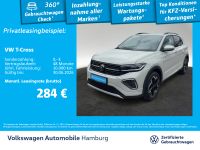 Volkswagen T-Cross - Vorschau Bild 2