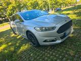 Ford Mondeo - Ford Mondeo in Karlsruhe