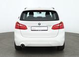 BMW 225xe Active Tourer xDrive Advantage Standheiz. - mit Hybrid-Antrieb: Van