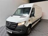 Mercedes-Benz Sprinter III Kasten RWD 317 CDI L3/H4 - Mercedes-Benz Sprinter aus 2023