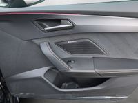 Cupra Leon - Vorschau Bild 22