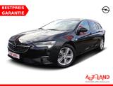 Opel Insignia 2.0 Business LED Navi Kamera FSHZG