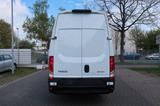 Iveco Daily Kasten 35 S 14 V Radstand 4100 / Klima - Iveco aus 2021