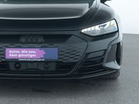 Audi RS e-tron GT - Vorschau Bild 12