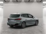 BMW 223d xDrive Active Tourer M Sport AHK Harman/K - gebrauchte BMW 223 Active Tourer aus dem Jahr 2023