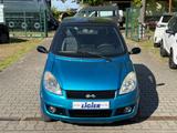 Ligier X - Too L6e Mopedauto - Ligier: Mopedauto