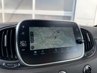Abarth 695 1.4 T-Jet 70° Anniversario 1HD BEATS SCHALEN bei Autohaus Landmann & Maier OHG