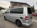 Volkswagen T5 California Comfortline/Küche/AHK/Temp/Markise - Angebote