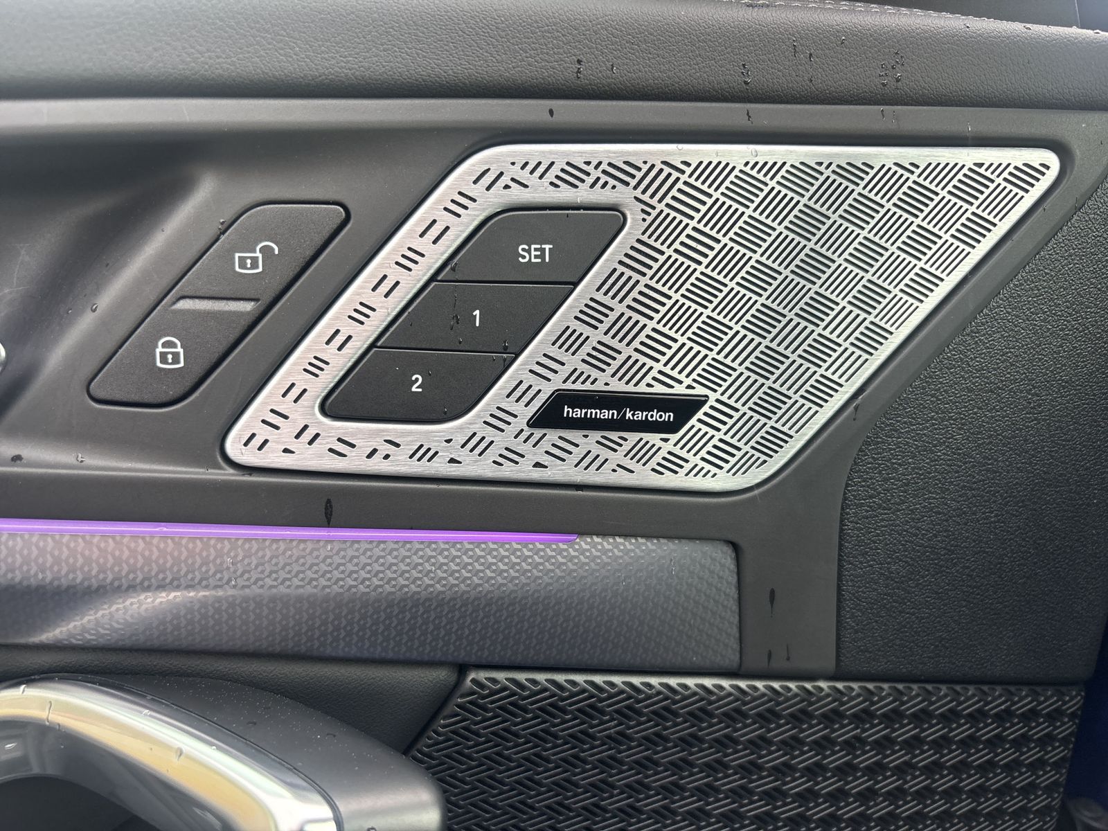 BMW X1 xDrive30e M Sportpaket Head-Up HK HiFi DAB foto 17