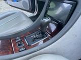 Mercedes-Benz 320 - Mercedes-Benz 320: Coupe